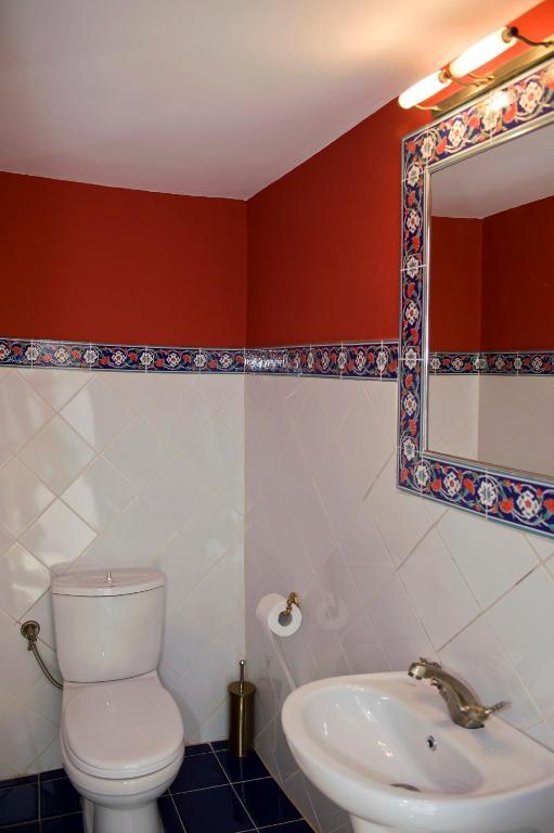 Casa Lindos Βίλα Εξωτερικό φωτογραφία